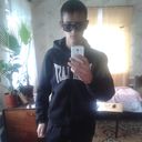  ,   , 30 ,  