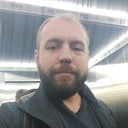 ���������� ������, ���� ������� ������, 43 ����, ������������ ��� ����� � ���������, c�������� ���������