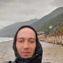 ���������� ���, ���� ������� ������, 35 ���, ������������ ��� ������, ����� � ���������