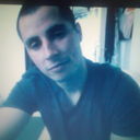 ���������� �������, ���� ������� Ion, 39 ���, ������������ ��� ������