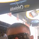 ���������� ������, ���� ������� ������, 33 ����, ������������ ��� ����� � ���������, c�������� ���������, ���������