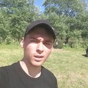 ���������� ������, ���� ����� �������, 25 ���, ������������ ��� ����� � ���������, c�������� ���������