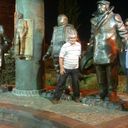 ,   ARTUR, 51 ,   ,   , c 