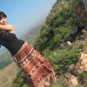 ���������� ������, ���� ������� ������, 31 ���, ������������ ��� ����� � ���������, c�������� ���������