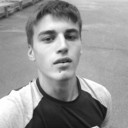  ,   , 28 ,  