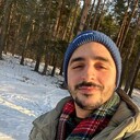  ,   Hakan, 30 ,   ,   