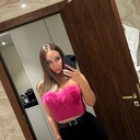 ���������� ������, ���� ������� Alina, 29 ���, ������������ ��� ������, ����� � ���������, c�������� ���������, ���������