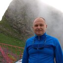   ,   , 59 ,   c 