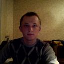 ���������� �������, ���� ������� ����, 36 ���, ������������ ��� ������