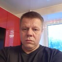 ���������� ���, ���� ������� ������, 50 ���, ������������ ��� ���������