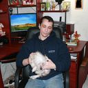 ���������� �����, ���� ������� ������, 58 ���, ������������ ��� ����� � ���������, c�������� ���������