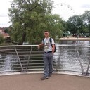  Pleven,   Yuli, 39 ,   ,   , c , 