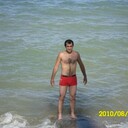 ���������� ������, ���� ������� Otabek, 38 ���, ������������ ��� ������, ����� � ���������, c�������� ���������