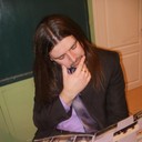  ,   Valera, 41 ,   ,   , c 