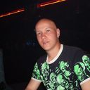  ,   961, 37 ,     , c 