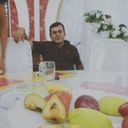  ,   Fikret, 49 ,   