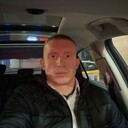 ���������� ������, ���� ������� ����, 34 ����, ������������ ��� ������, ����� � ���������, c�������� ���������