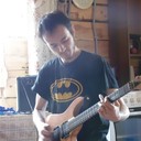  -,   , 35 ,   