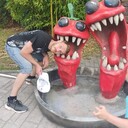  ,   , 32 ,   ,   , 