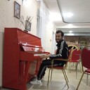 ���������� ����, ���� ������� ����, 30 ���, ������������ ��� ������, ����� � ���������