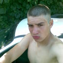 ,   Vitalik2614, 33 ,   ,   , c 