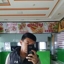 ���������� �������, ���� ����� ������, 22 ����, ������������ ��� ������, ����� � ���������