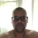 ���������� �����������, ���� ������� ������, 50 ���, ������������ ��� ������, ����� � ���������, ���������