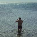 ���������� �����, ���� ������� ������, 33 ����, ������������ ��� ������, ����� � ���������, c�������� ���������