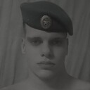 ���������� ���������, ���� ����� ������, 18 ���, ������������ ��� c�������� ���������