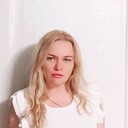 ���������� �����-���������, ���� ������� �����, 43 ����, ������������ ��� ������, ����� � ���������