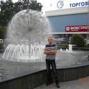  ,   Iscander, 39 ,   