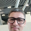 ���������� �����, ���� ������� ������, 47 ���, ������������ ��� ������, ����� � ���������