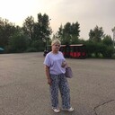 ���������� ����, ���� ������� �������, 68 ���, ������������ ��� ����� � ���������, c�������� ���������, ���������