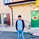  ,   Asad, 26 ,     , c 
