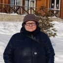 ���������� �����, ���� ������� ������, 60 ���, ������������ ��� ����� � ���������, c�������� ���������