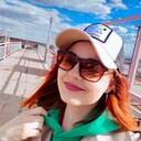  ,    , 39 ,     , c 