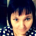 ���������� ����������, ���� ������� ������, 52 ����, ������������ ��� ������, ����� � ���������