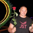  ,   Sergey, 37 ,   ,   , c 