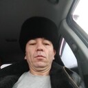 ���������� ������, ���� ������� Aziz, 45 ���, ������������ ��� ������, ����� � ���������, c�������� ���������, ���������