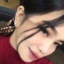  ,   Jaymie Abby, 29 ,   ,   