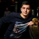  ,   , 28 ,   ,   , c 