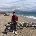  Mercin,   Selcuk_duman, 24 ,   ,   