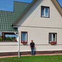 ���������� ������, ���� ������� �������, 48 ���, ������������ ��� ������, ����� � ���������