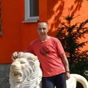  ,   , 54 ,     , c 