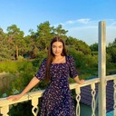  --,   , 23 ,   ,   