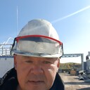  -,   , 53 ,   ,   , c 