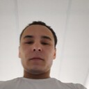 ���������� ������, ���� ������� Asliddin, 26 ���, ������������ ��� ������, ����� � ���������