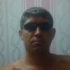  -,   , 46 ,   ,   , c 