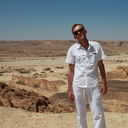  Karmi'el,   , 48 ,   ,   , c 