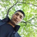 ���������� ������, ���� ������� Sunnat, 27 ���, ������������ ��� ������, ����� � ���������